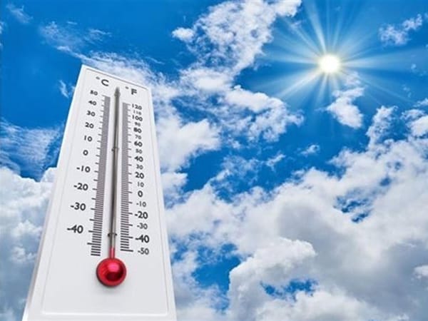 Al Jarwan said overnight temperatures during the holiday period are expected to range between 25C and 28C. 
