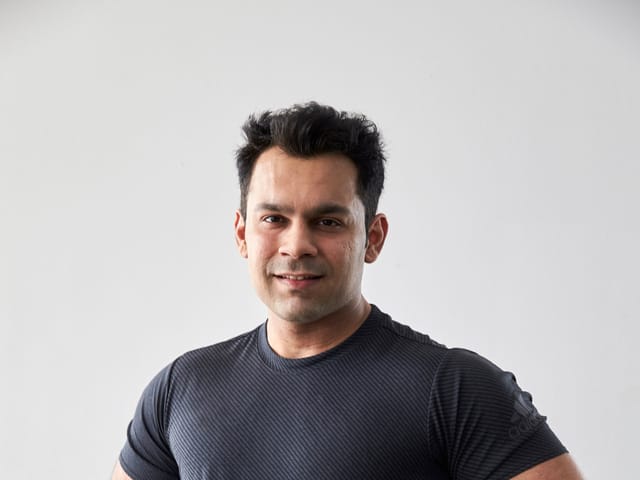 Decoding the peptide craze: UAE experts explain the risky injectable wellness trend and what science says
