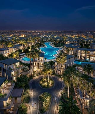 Binghatti Holding on Monday announces a record-breaking net profit of Dh1.43 billion for the first quarter of 2026