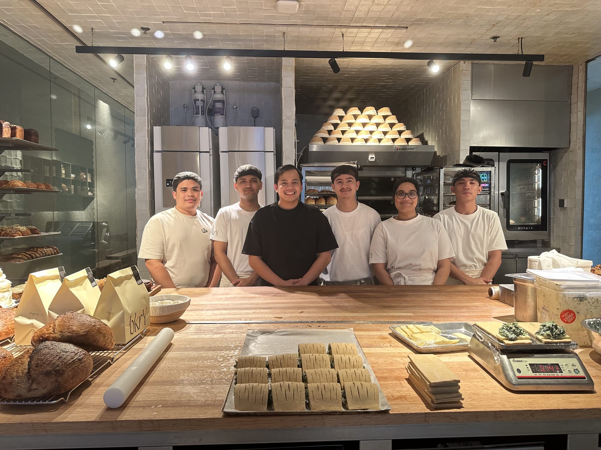 bkry bakers