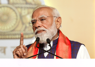 Top industry leaders have backed PM Modi’s appeal for economic discipline amid the ongoing conflict in the Middle East.