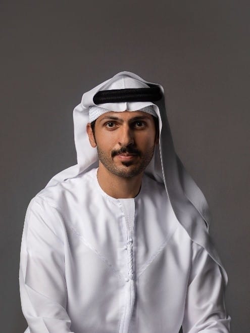 Muhammad Binghatti