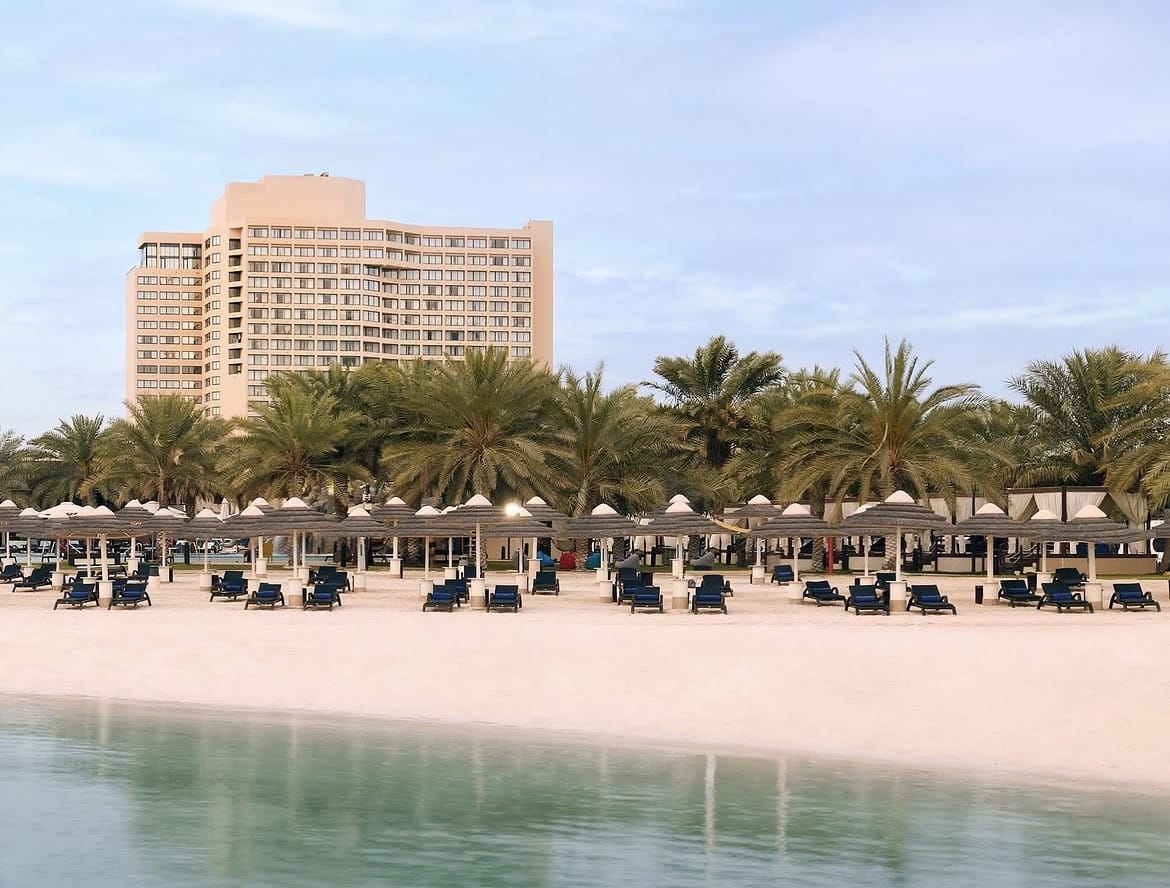 From Dh199, book Eid staycations across Abu Dhabi, Dubai and beyond