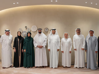 The strategy was approved during the organisation’s Annual General Assembly