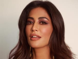 Chitrangada Singh