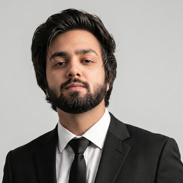 Everyone online is 'winning' — so why does job hunting feel harder than ever? UAE experts explain how to stand out
