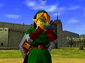 Recently, Nintendo revealed a surprise remake of Star Fox 64 for the upcoming Switch 2, set for release in 2026. That alone would normally just excite Star Fox fans, but in Nintendo-land, one announcement often triggers ten theories.