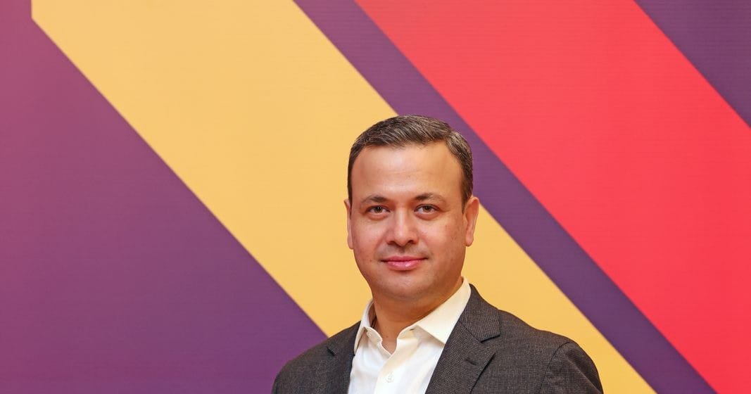 Students must weigh PR and post-study options before choosing international universities: Clint Khan