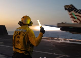US-Iran war costs rise to $29b, Pentagon official says
