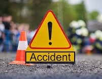 Ambulance driver killed, crew injured  in emergency response crash in Oman
