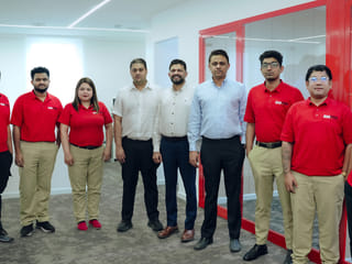 FamilyVisa.ae introduces online Visa Calculator