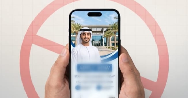 UAE shuts training centre, records 21 education violations