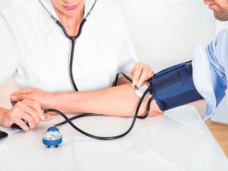 AstraZeneca’s innovative hypertension treatment Baxfendy has been approved.