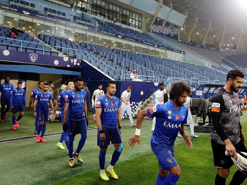 King’s Cup auction set for Dubai