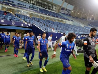 King's Cup auction to take place in Dubai 