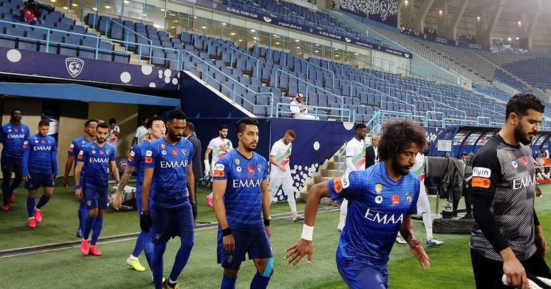King’s Cup auction set for Dubai