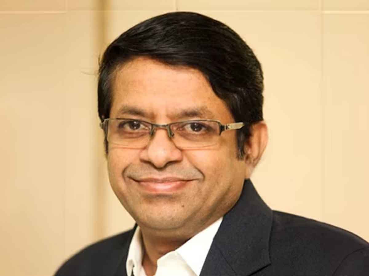 Radhan Pandit Vettrivel,