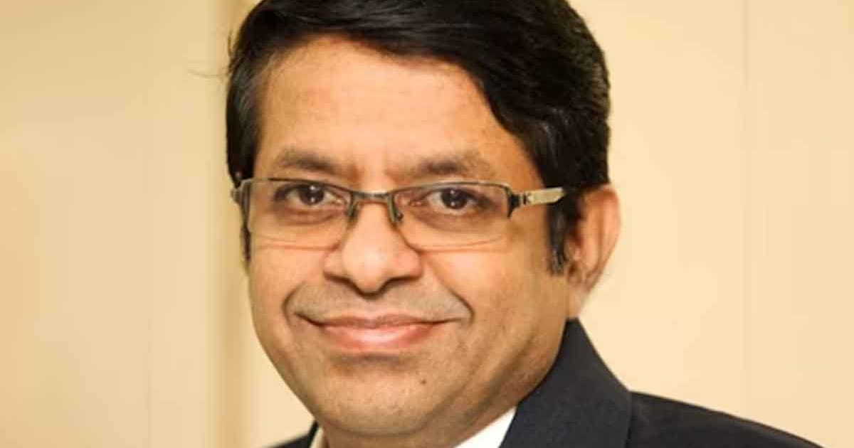 Vijay appoints astrologer and close aide to key position in chief minister's office