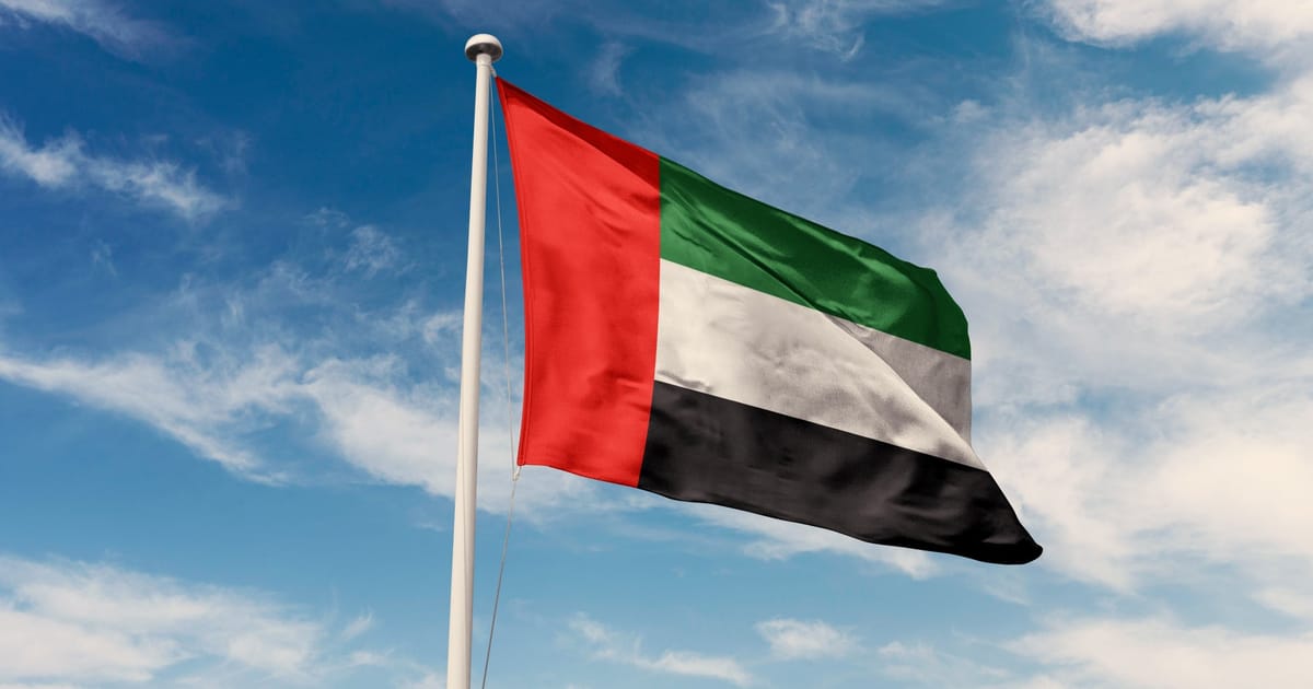 UAE designates 16 individuals, five entities on its Local Terrorist List over Lebanon's Hezbollah links