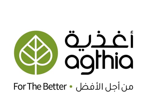 Agthia Group reports 12.5% net profit growth