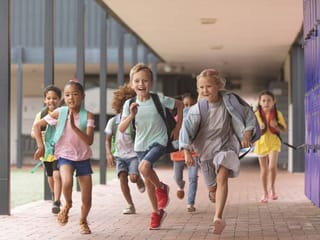 Dubai private schools get 9-day Eid Al Adha break
