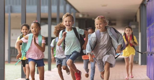 KHDA announces Eid Al Adha holiday for Dubai private schools