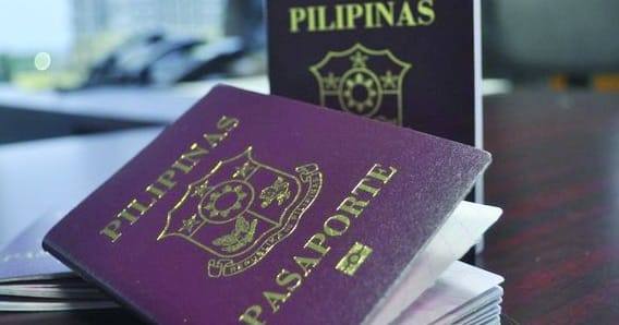 Visa-free travel: Philippine passport unlocks travel to Paraguay amid presidential visit