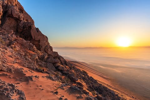 Sharjah Archaeology Authority opens World Heritage Office to safeguard UNESCO sites and future nominations