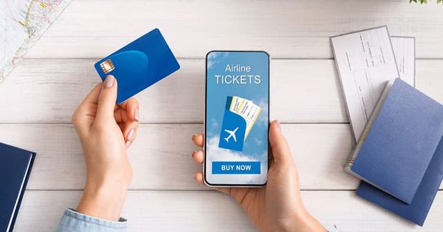 Kuwait warns travellers against booking with unauthorised airlines
