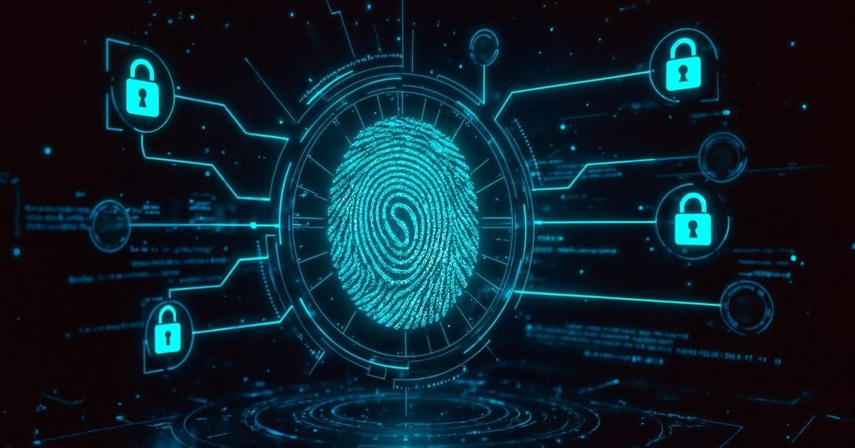 UAE residents among first to access new St. Kitts and Nevis biometric passport
