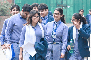 CBSE defends digital marking, stresses transparency and fairness in Class 12 results