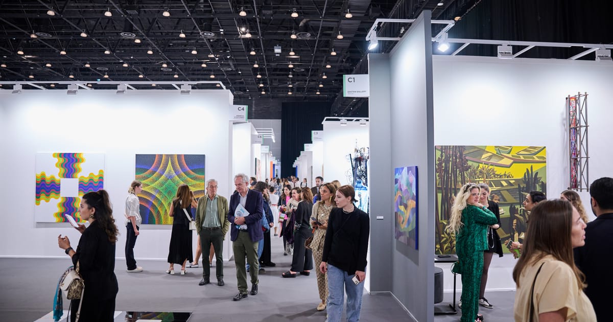 Kreative Werkstätten, Kunst und Märkte Kreative Werkstätten, Kunst und Märkte