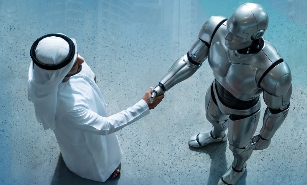 ThinkProp launches UAE’s first AI Academy for real estate professionals