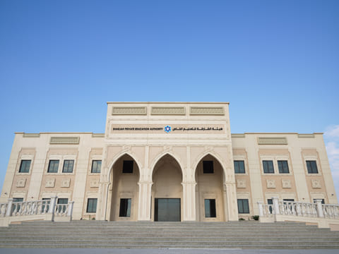 Sharjah launches 3‑minute digital system for issuing, attesting academic certificates via Dalil platform