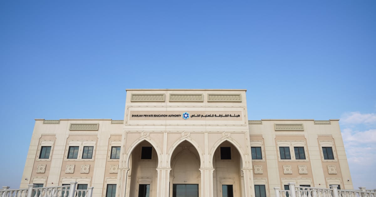 Sharjah launches 3‑minute digital system for issuing, attesting academic certificates via Dalil platform