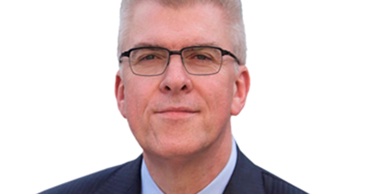 Julius Baer (Middle East) names Bryan Stirewalt as independent non-executive chairman