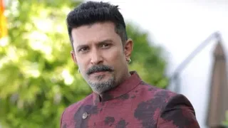 Dileep Raj