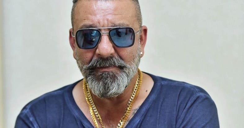 Sanjay Dutt hails Dubai’s safety, talks fame, money, and reflects on ‘Dhurandhar’ blockbuster high