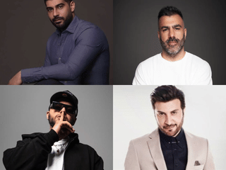 From DJ sets to Arabic music icons, Dubai’s Eid lineup brings nonstop live music shows
