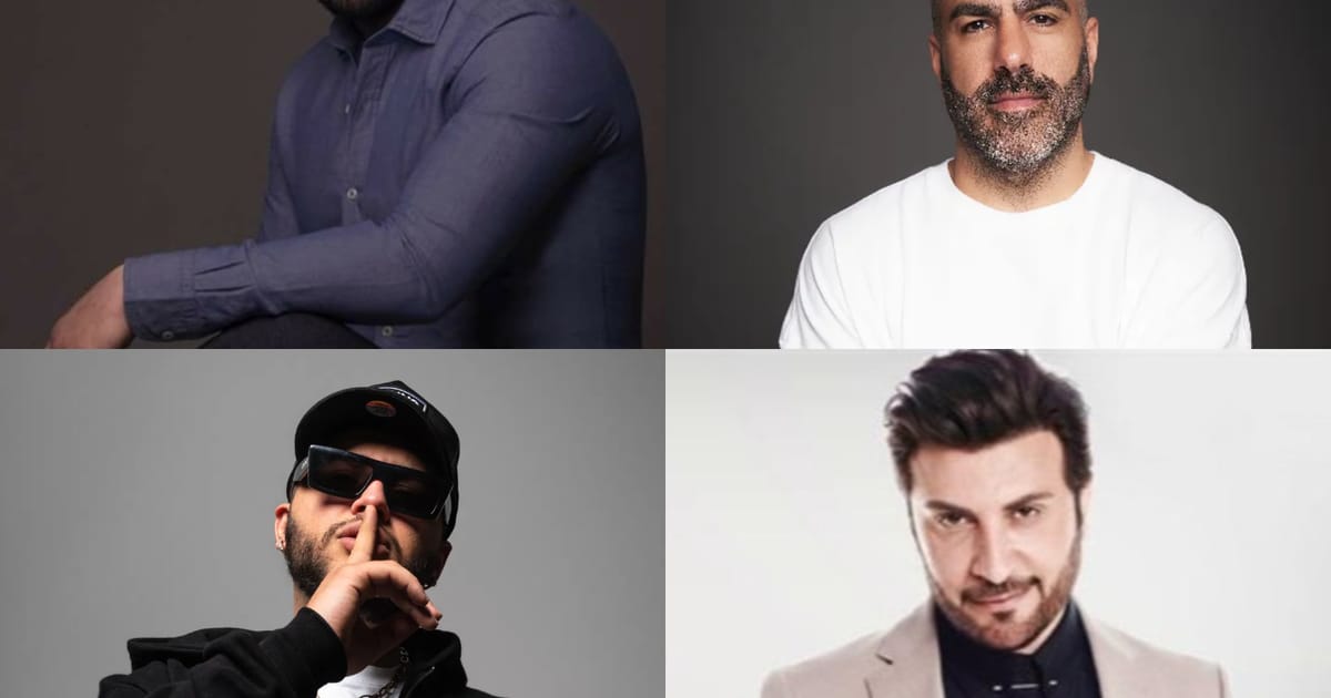 Eid holiday concerts in Dubai 2026: From stadium shows to DJ sets