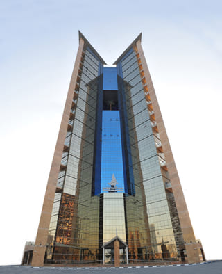 SIB said the transaction would strengthen its capital position and support its long-term growth plans.