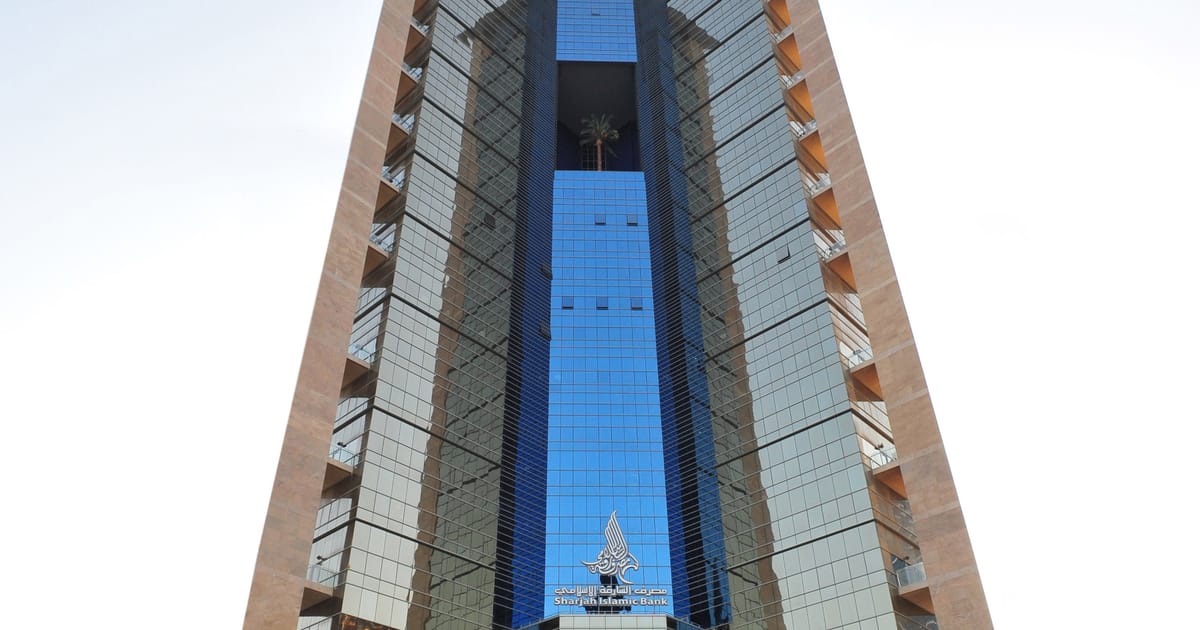 Sharjah Islamic Bank rights issue draws Dh8.3 billion in demand