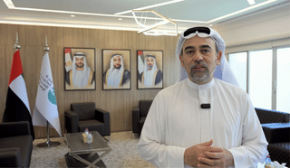 Herizal Hazri, Advisor to the Secretary-General of the Higher Committee of Human Fraternity.
