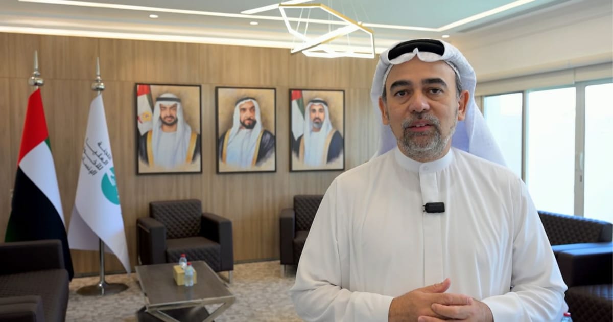 Higher Committee of Human Fraternity expands initiatives in 2026 to promote values of coexistence