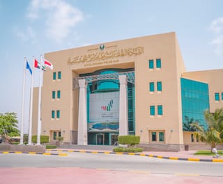 RAK Police arrest hit-and-run driver in under 5 hours