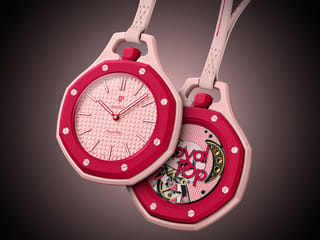 Royal Pop Watch