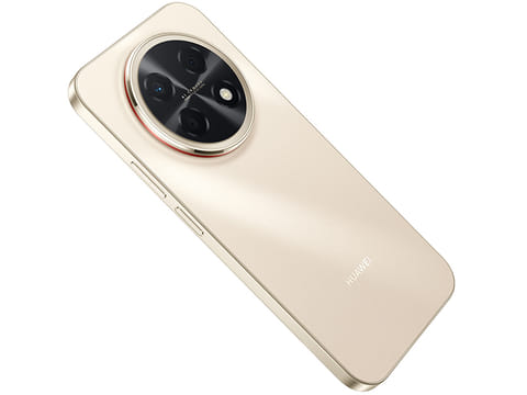 HUAWEI nova 15 Max: Built for modern lifestyles and demanding daily use
