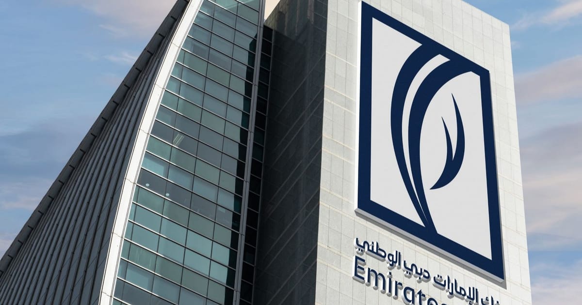Emirates NBD secures India approvals for RBL Bank majority stake deal