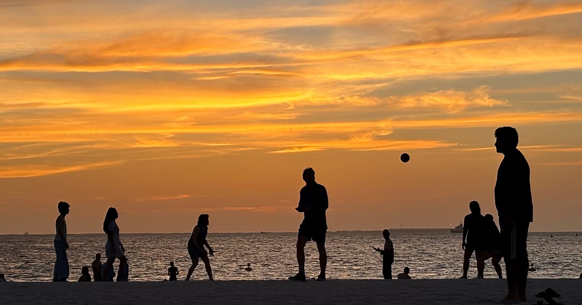 Readers capture stunning nature, cityscapes and everyday beauty across the UAE