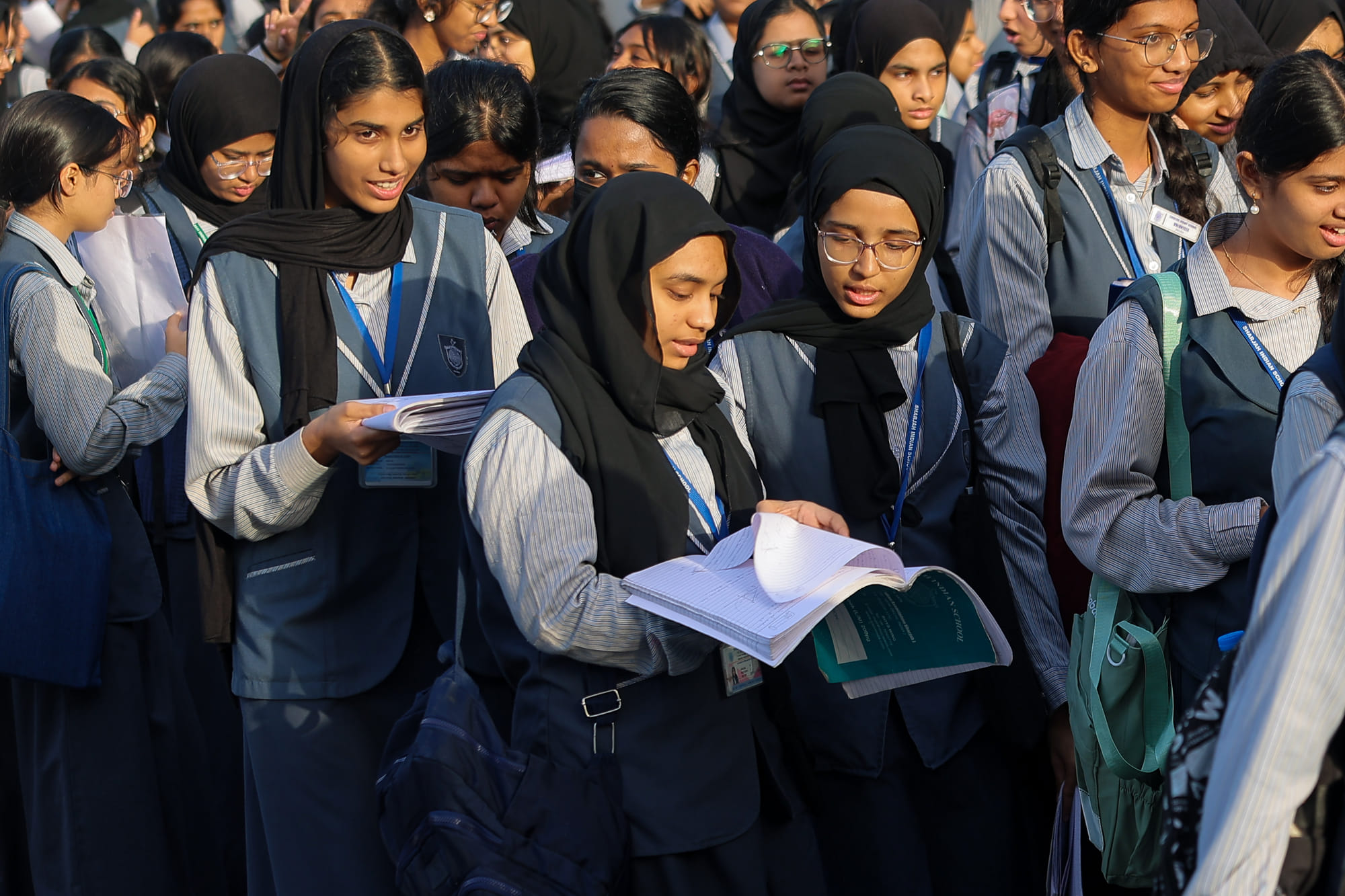 CBSEstudents